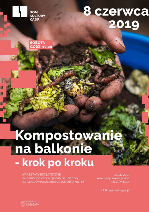 wróć do wydarzenia