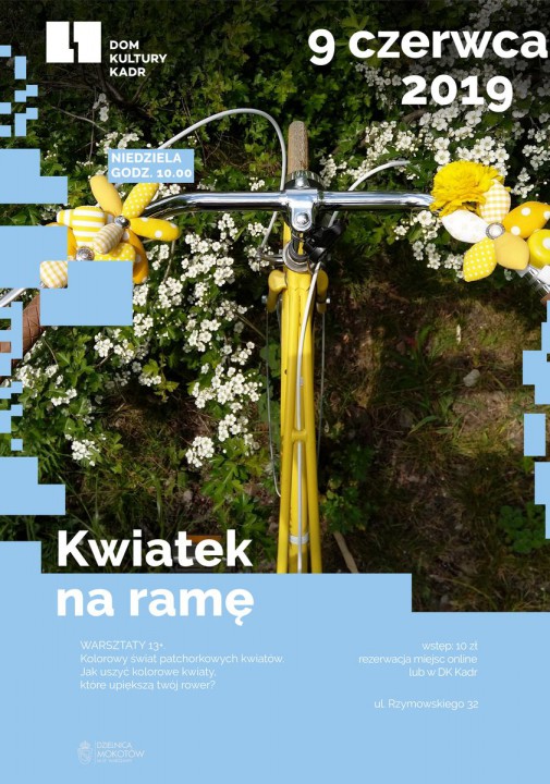 wróć do wydarzenia