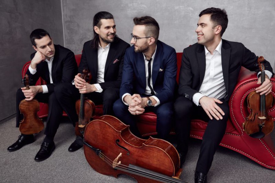 wróć do wydarzenia