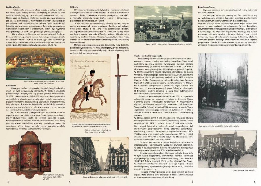 wróć do wydarzenia