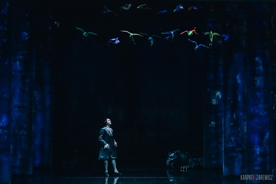 wróć do wydarzenia