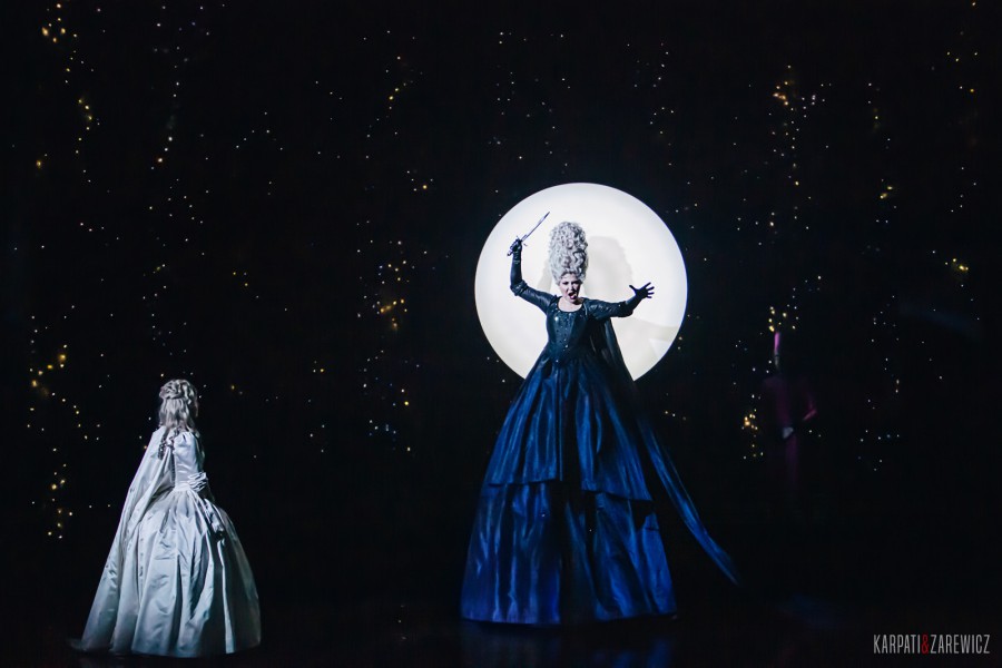 wróć do wydarzenia