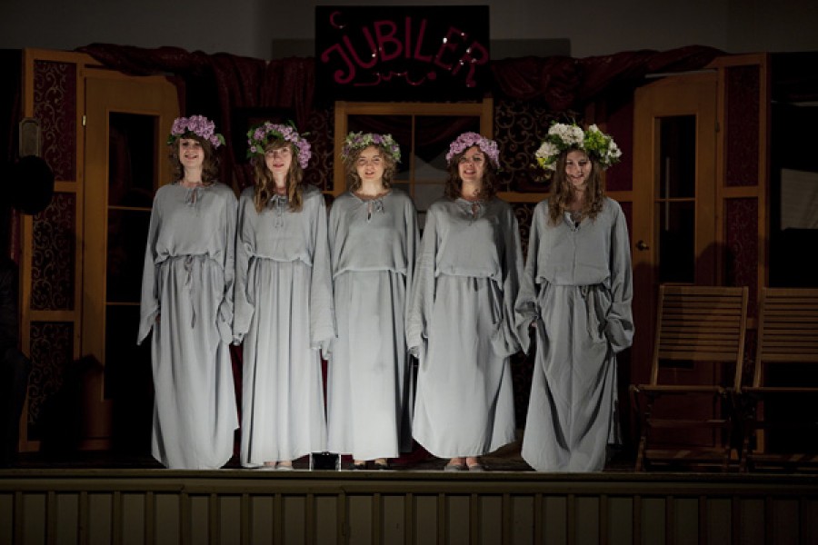 wróć do wydarzenia