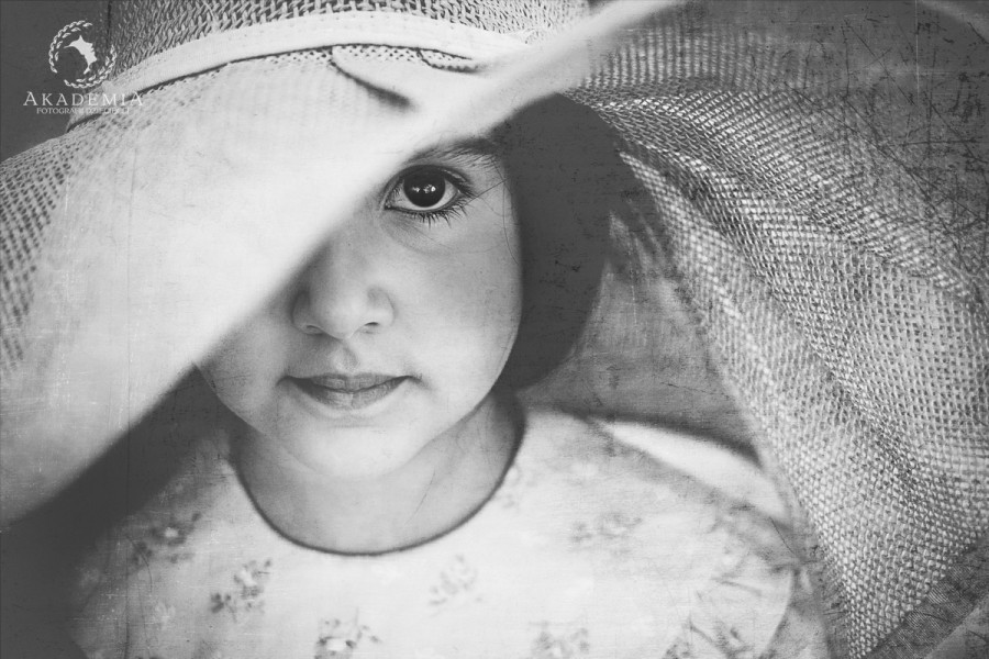 wróć do wydarzenia