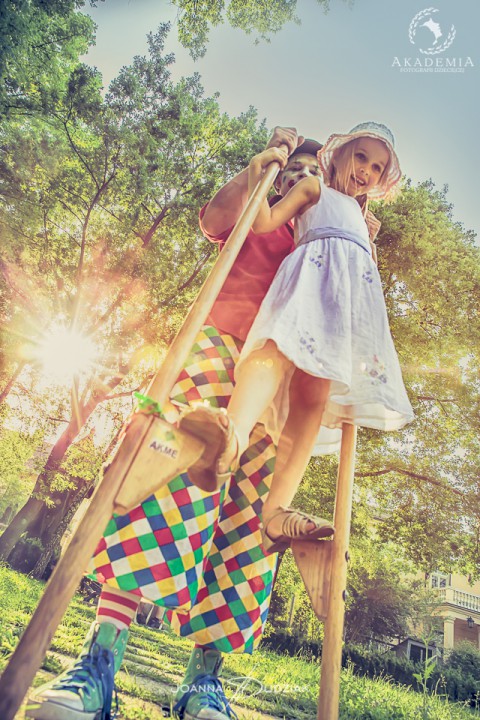 wróć do wydarzenia