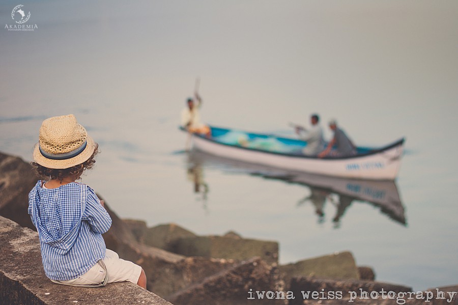 wróć do wydarzenia