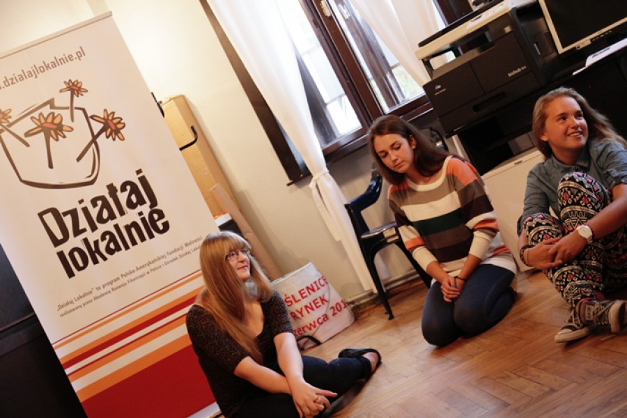 wróć do wydarzenia