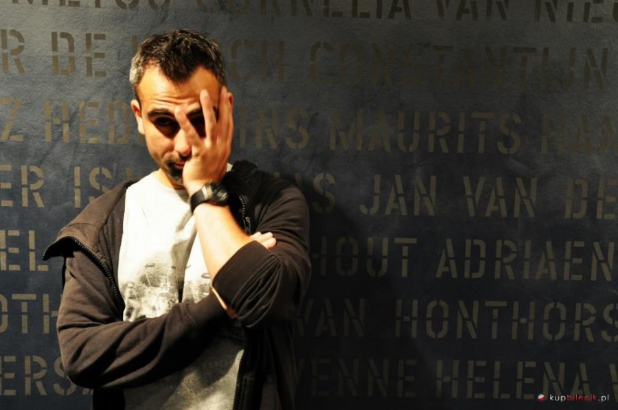 wróć do wydarzenia