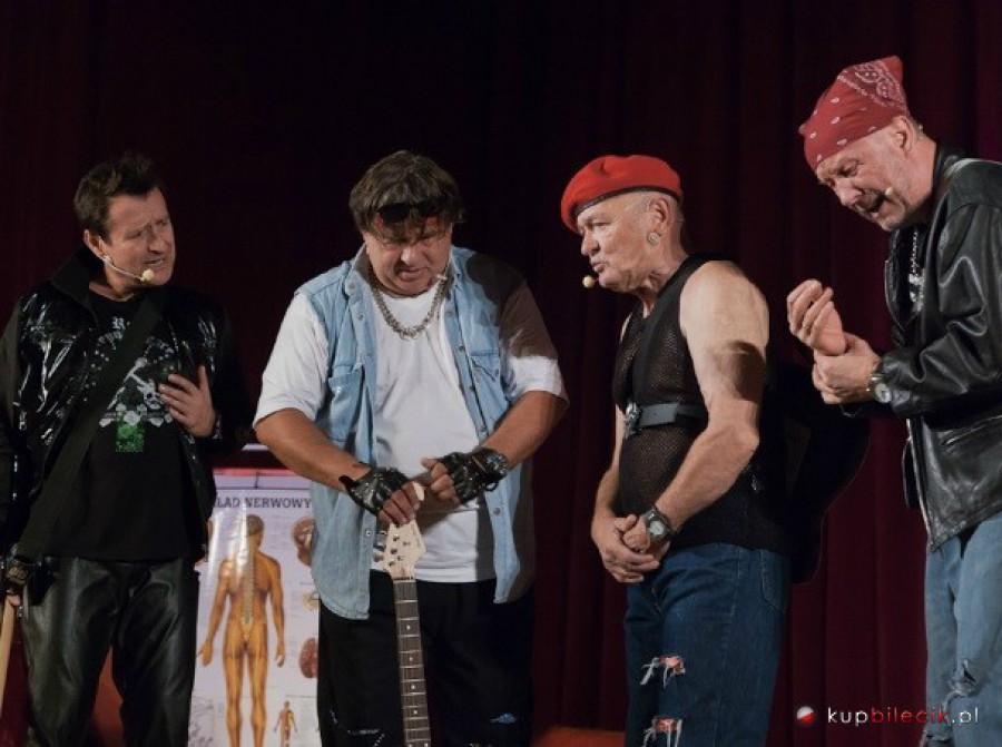 wróć do wydarzenia