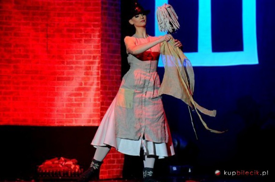 wróć do wydarzenia