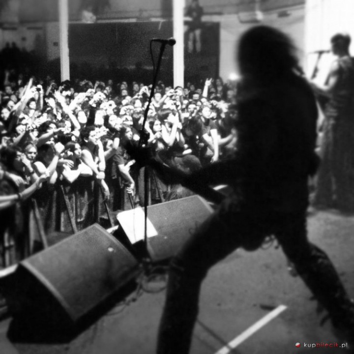 wróć do wydarzenia