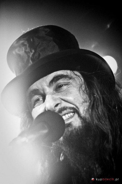 wróć do wydarzenia