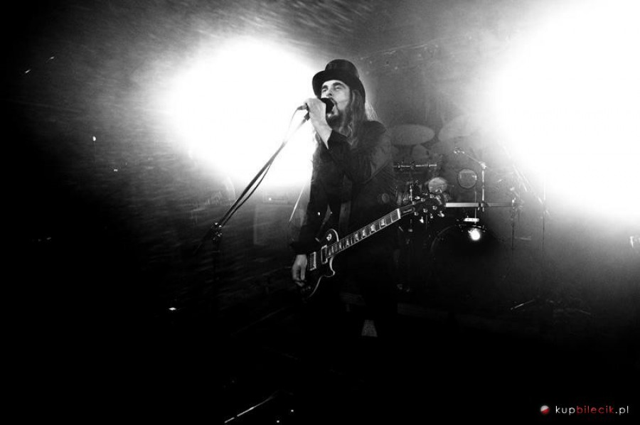 wróć do wydarzenia