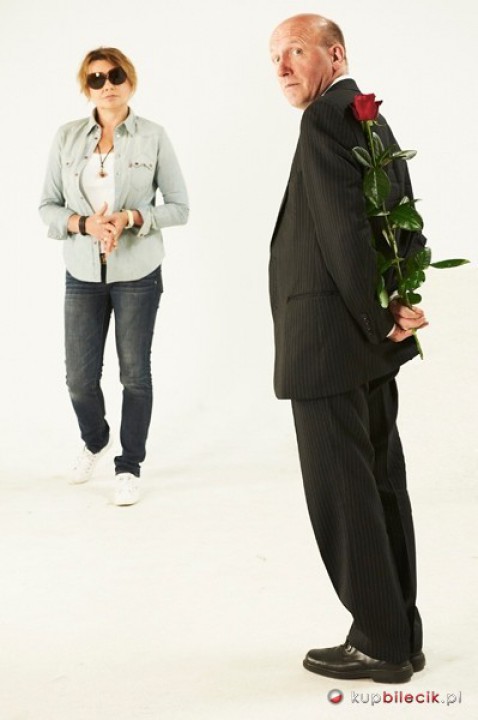 wróć do wydarzenia