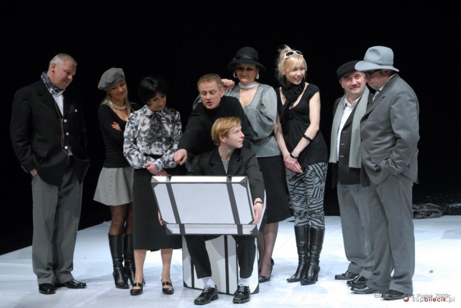 wróć do wydarzenia