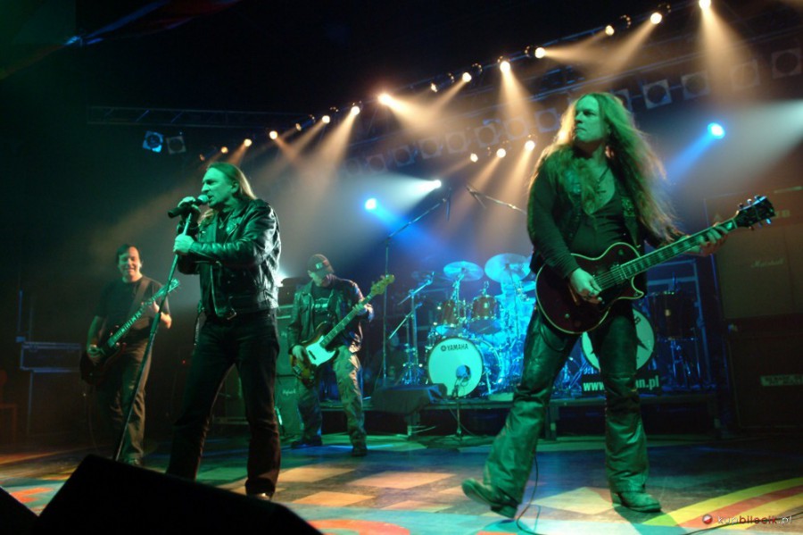 wróć do wydarzenia