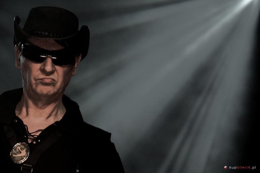 wróć do wydarzenia