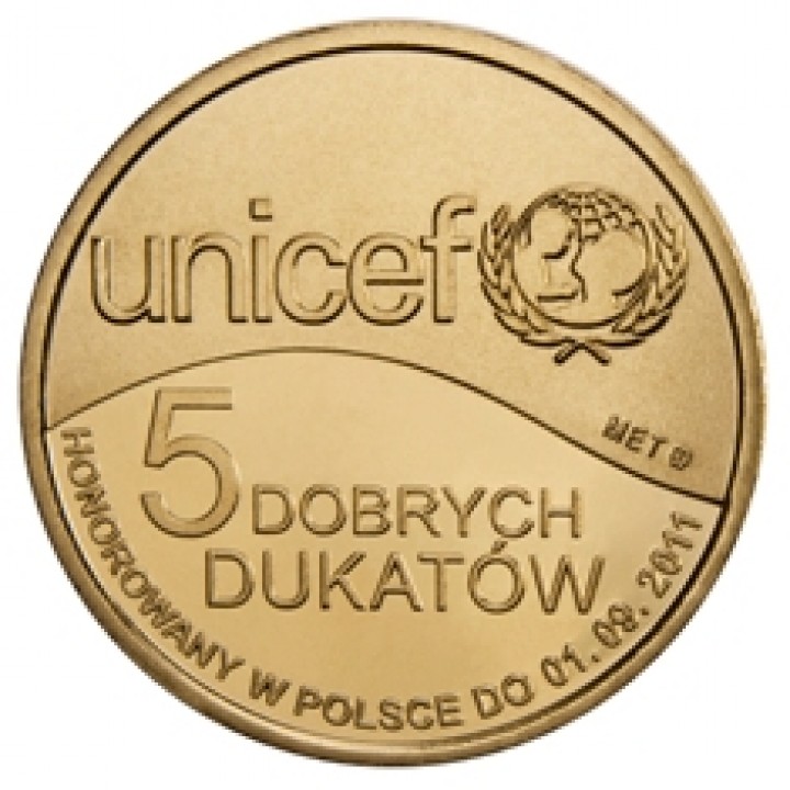 wróć do wydarzenia