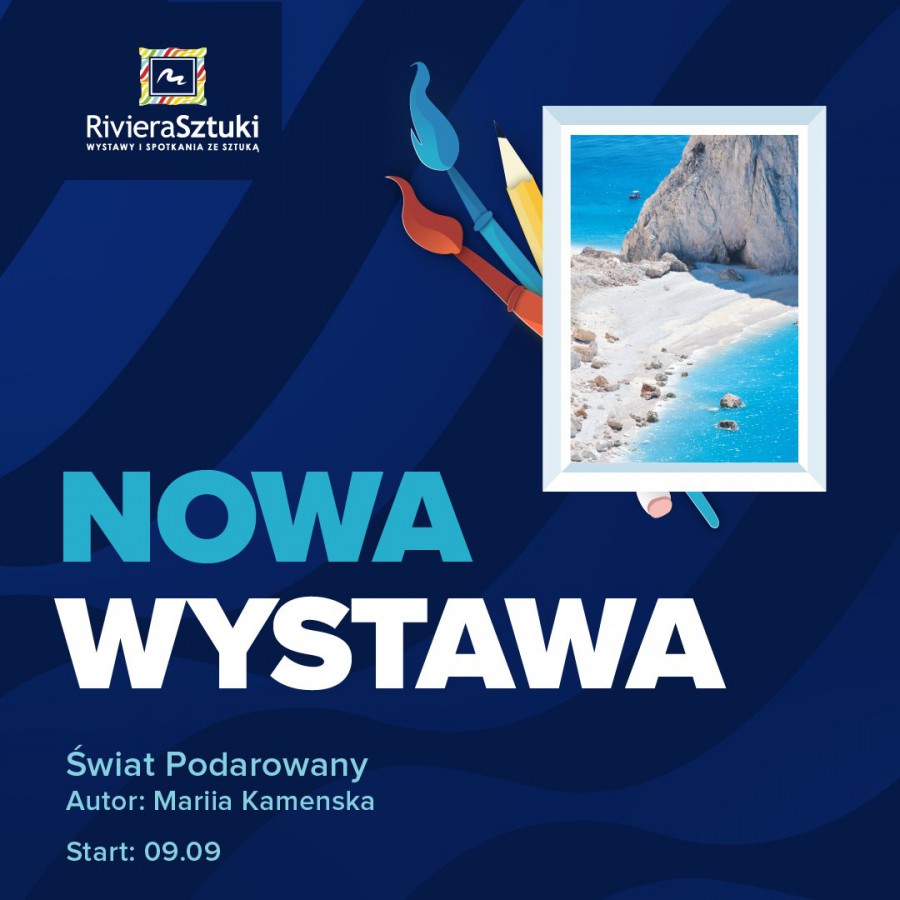 wróć do wydarzenia