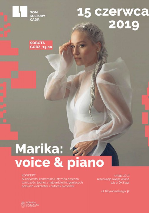 wróć do wydarzenia