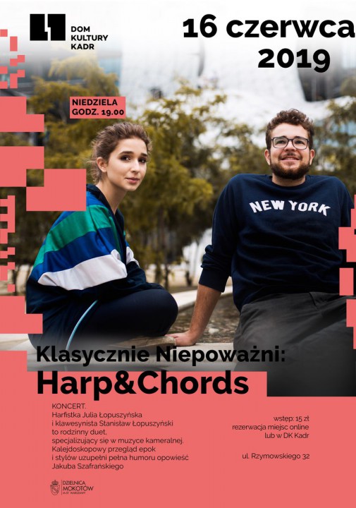 wróć do wydarzenia