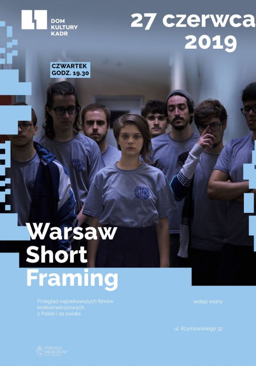 wróć do wydarzenia