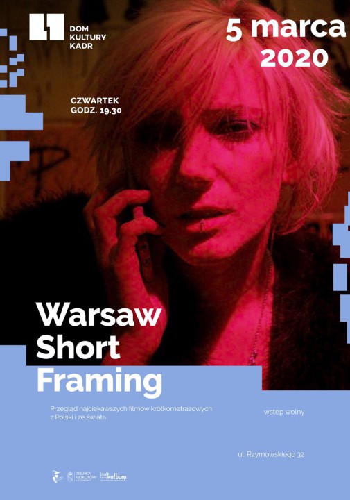 wróć do wydarzenia