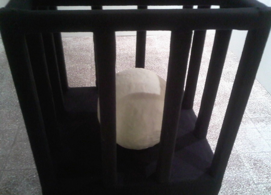 wróć do wydarzenia