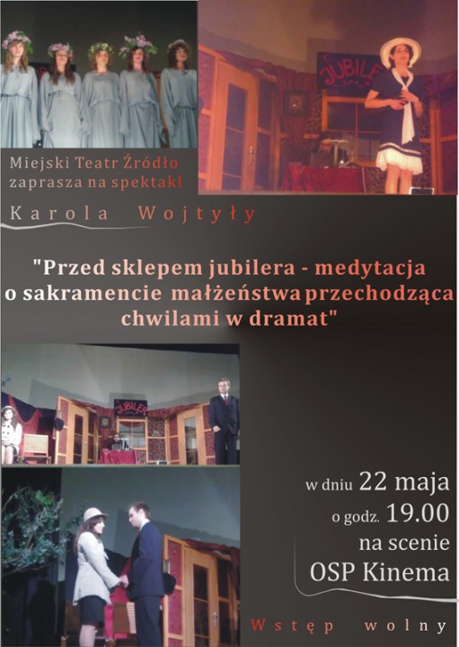 wróć do wydarzenia