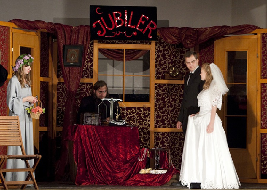 wróć do wydarzenia